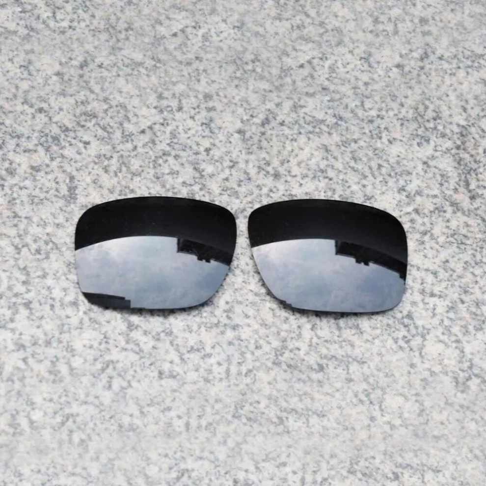 E.O.S Polarized Enhanced Replacement?Lenses?for?Oakley?Big Taco Sunglasses - Polarized