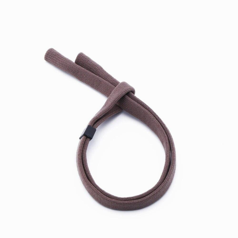 Glasses Wearing Neck Holding Wire Adjustable Sunglasses Neck Cord Strap Eyeglass Glasses String Lanyard Sunglasses accessories