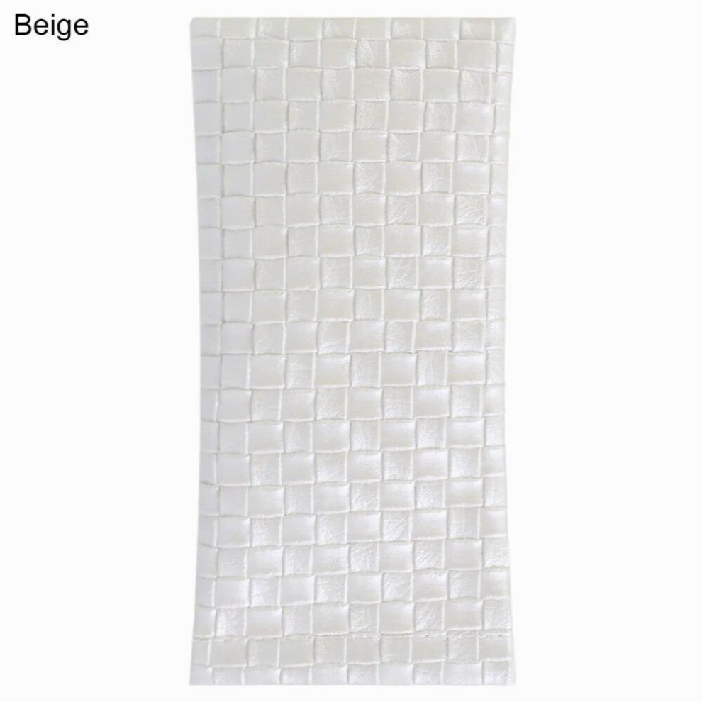 Portable Eyewear Protector Storege Case Glasses Bag Glasses Box Reading Glasses Pouch Sunglasses Case