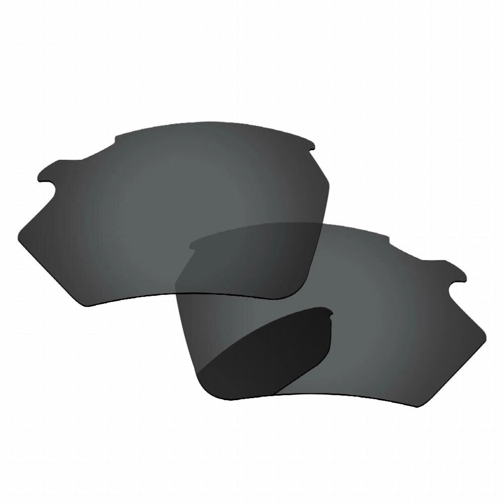 Replacement Lenses for-Rudy Project Stratofly Sunglasses Polarized - Multiple Options