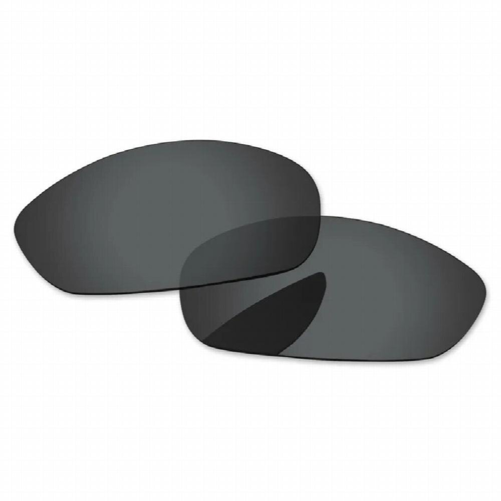 Multicoloured Replacement Lenses For-Oakley Whisker Sunglasses Polarized - Multiple Options