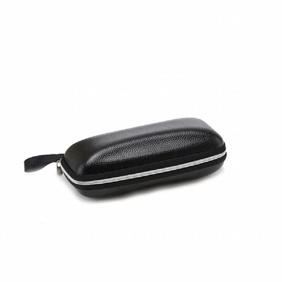 Synthetic Leather Cases For Sunglasses Lightweight Eyeglasses Bags Glasses Box B11