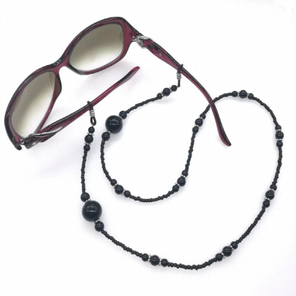 Newest Reading Glasses Chain Shell Beads Women Lanyard Holder Strap Sunglasses Retainer Arrival