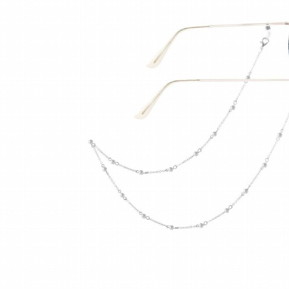 Sunglasses Eyewear Chain Lanyard Necklace Holder Cord Eye Glasses Spectacles