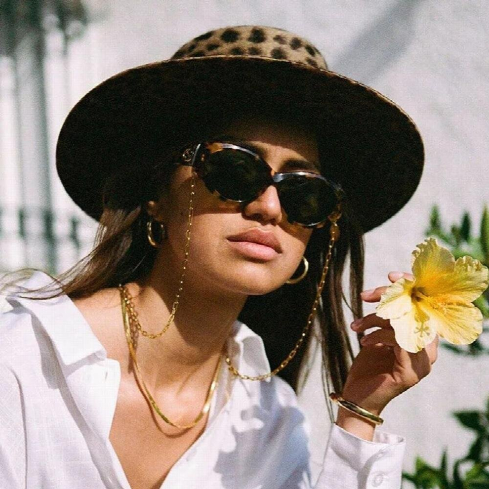 Womens Eyeglass Chains Sunglasses Casual Reading Glasses Chain Eyewears Cord Holder neck strap Rope