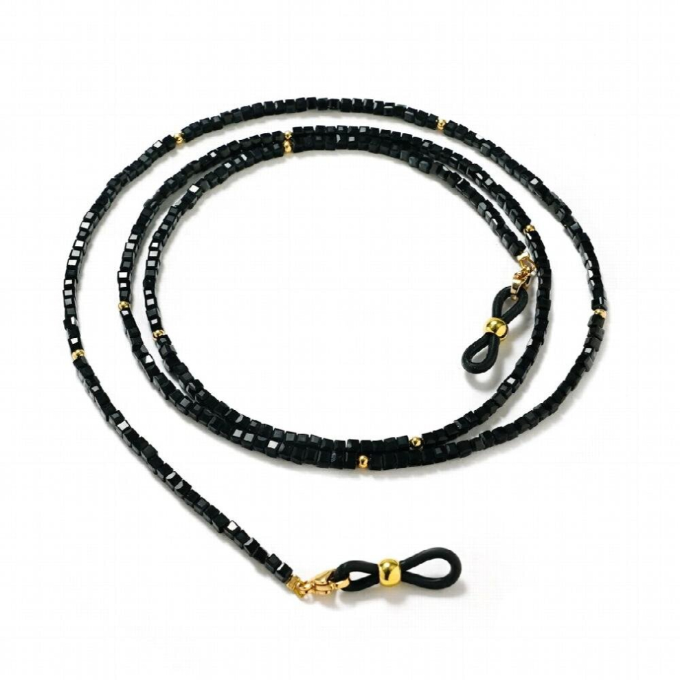 Sunglasses Chains Eyeglasses Chains Women Sunglasses Holder Necklace Eyewear Retainer Accessories