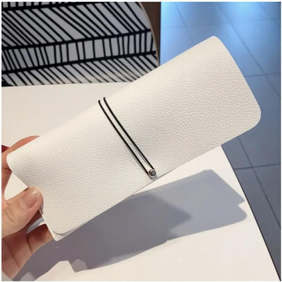 glasses box for womens small personalized retro portable sunglasses solar myopia storage box eyeglass case sunglasses box