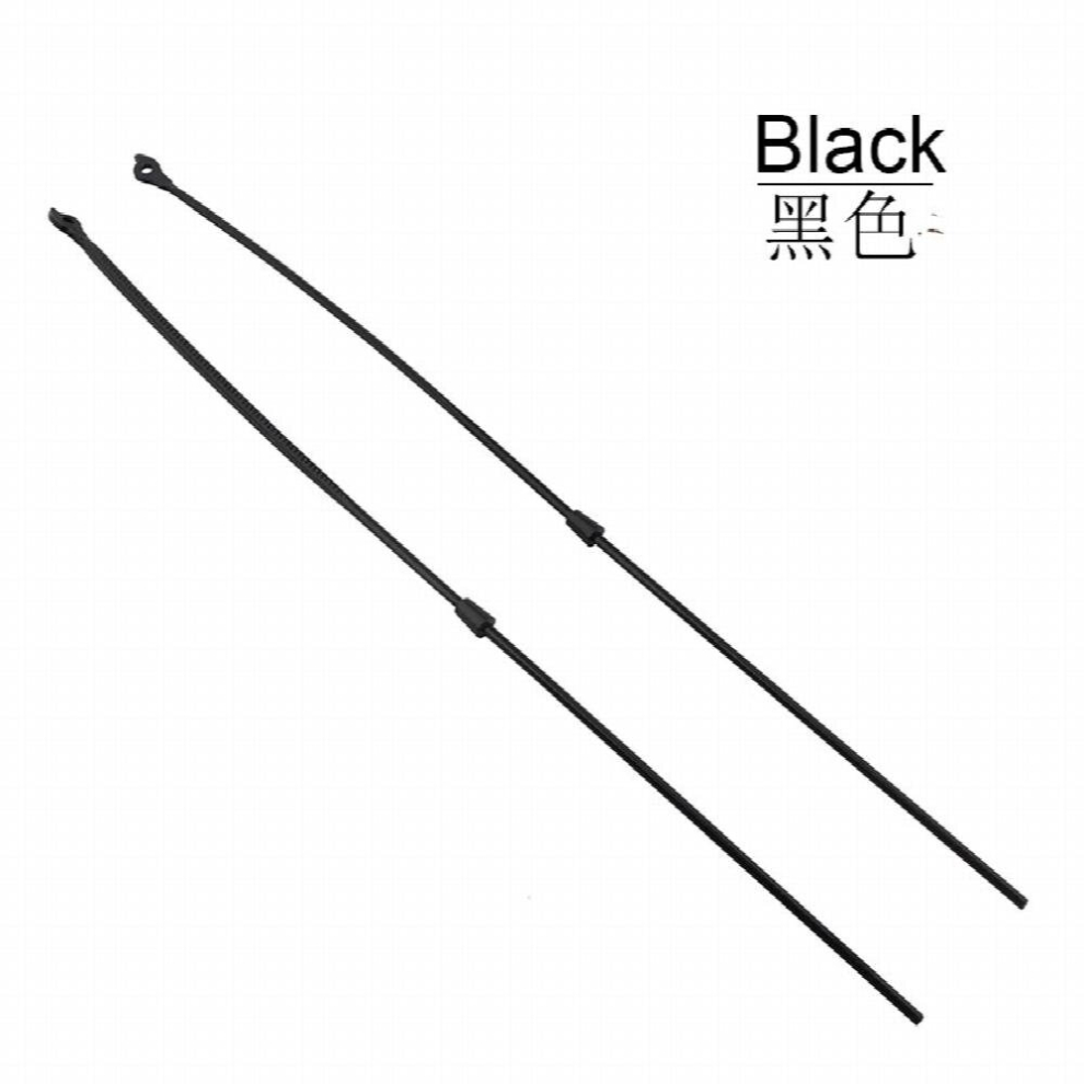 20pcs(10pairs) Metal Glasses Eyeglasses Temple Leg Sunglasses temple rod replacement accessories T16
