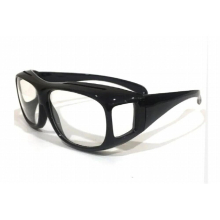 Car Night Vision Sunglasses Safety Driving Goggles Night Driving Glasses Unisex Sun Glasses UV Protection Sunglasses