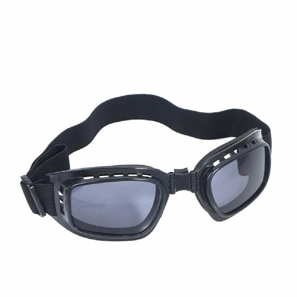 Glasses Folding Glasses Anti Fog Windproof Ski Goggles Off Road Racing Eyewear /New Polarized Glasses Fishing Sunglasses-image-OPC-PCRHDG6-NEW