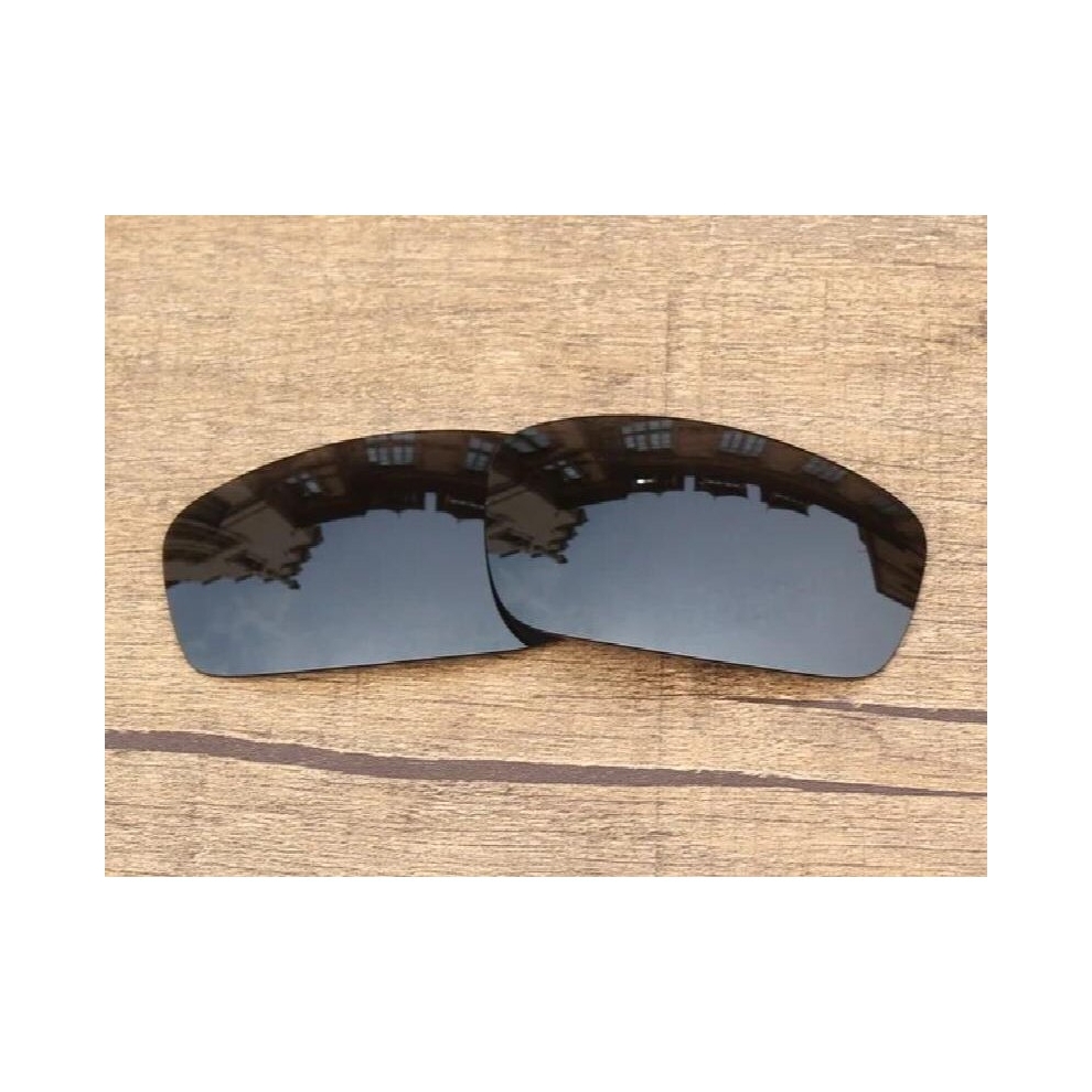 20+ Choices Polarized Replacement Lenses for-Oakley Monster Pup Frame