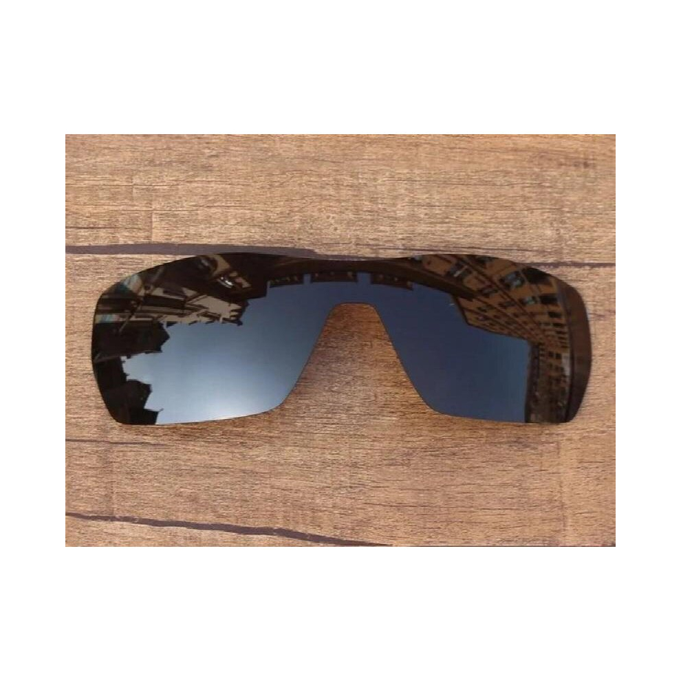 20+ Choices Polarized Replacement Lenses for-Oakley Offshoot Frame