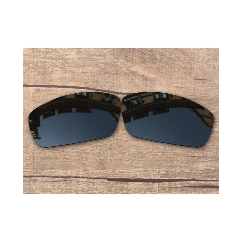 20+ Choices Polarized Replacement Lenses for-Oakley Splinter Frame