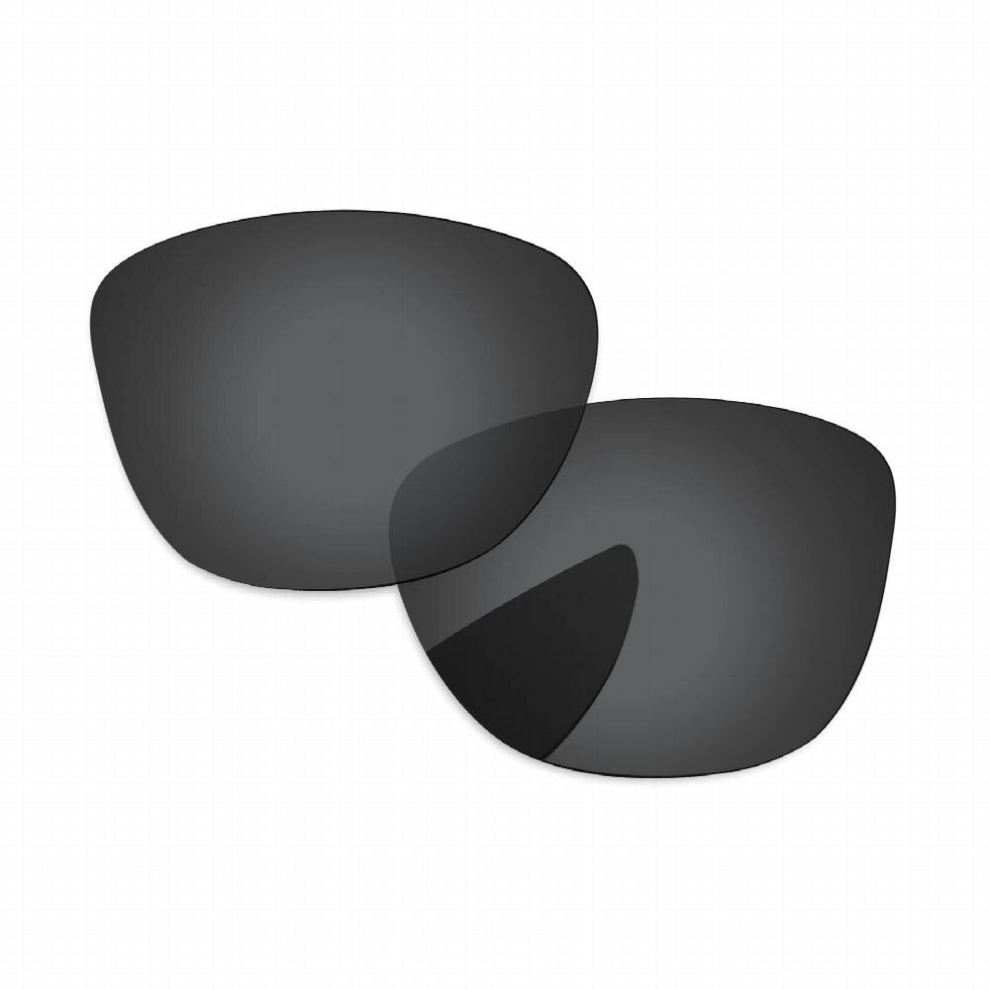 Options Polarized Replacement Lenses for-Ray-Ban RB4171 54mm Sunglasses