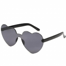 Vintage Kids Sunglasses Silicone Safety Sun Glasses For Boys Girls Child UV400 Eyewear Outdoor Sports Protection Goggles