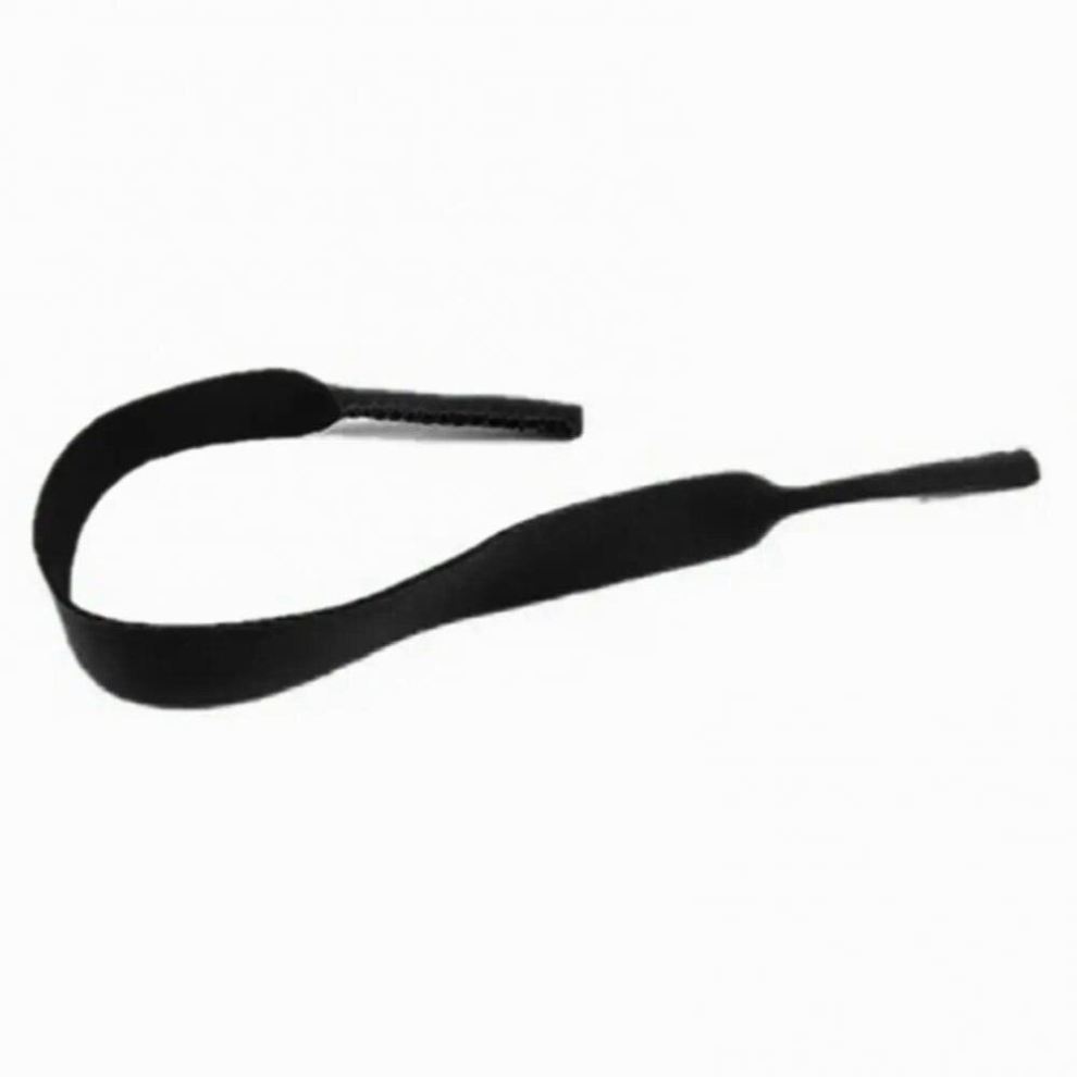 Multicoloured Sunglasses Chain Watersports Glasses Cord Outdoor Sport Eyeglasse Eyewear Cord Holder Neck Strap Reading Glasses Goggle