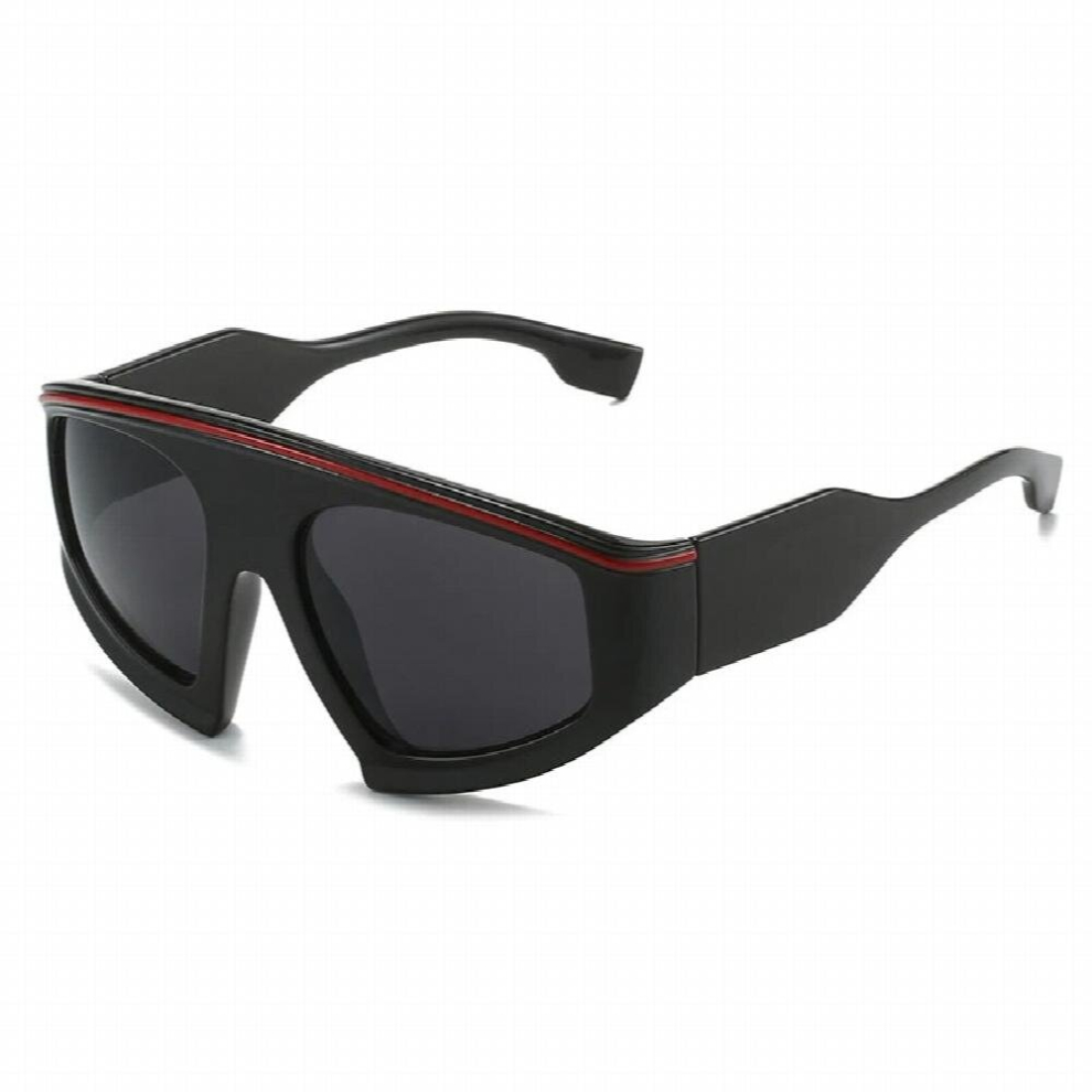 Women SunglassesgH303-image-OPC-PCRHGT8-NEW