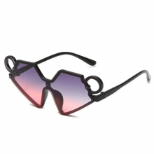 Childrens Sunglasses Cartoon Baby Kids Sunglasses Party Performance Accessories Boys Girls Personalized Glasses