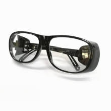 Soldering Protection Tools Sunglasses Safety Glasses Welding Welder Goggles Protective Work Wear Protector