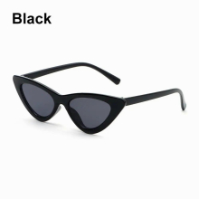 Kids Sunglasses Retro Cat Eye Sun Glasses for Boys Girls for 3-9 Years Non-Polarized Sun Glasses Party Favor