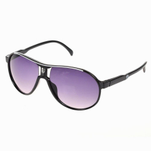 Anti-uv Kids Sunglasses Child Boys Girls Shades Baby Goggles Glasses Outdoor Frames Retro Children Sun Glasses Pink