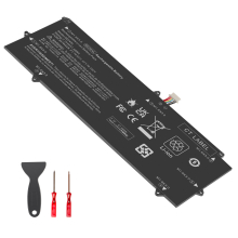 SE04XL 41.58Wh Li-ion Battery Replacement for HP Pro X2 612 G2 (860708-855, 860724-2B1, 860724-2C1, HSTNN-DB7Q)