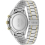 1513878 Men s Watch 3