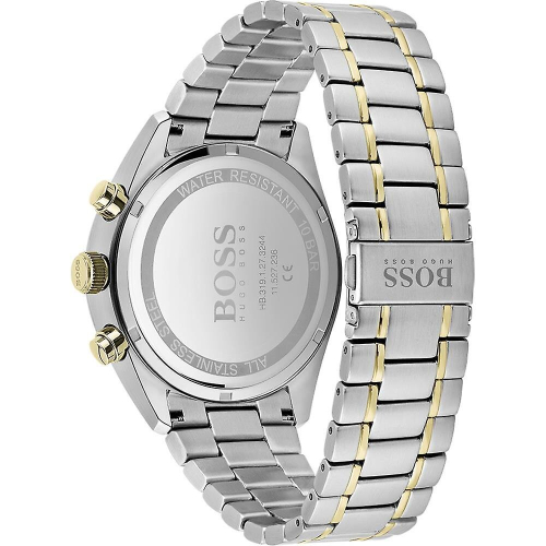 1513878 Men s Watch 2