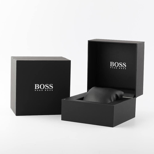 1513878 Men s Watch 1