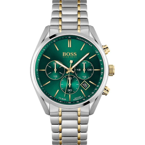 1513878 Men s Watch