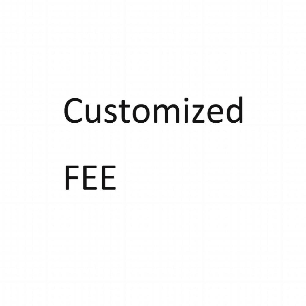 Fee