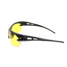 Anti-headlights Sunglasses Glasses Special Goggle Household Outdoor Driving Sporting Accessories