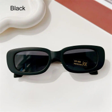 Glasses Girls Boys Outdoor Kids Sun Glasses Rectangle Children Sunglasses Eyewear