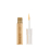 Babe Original Essential Lash Serum .1ml 1