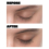 Babe Original Essential Lash Serum .1ml 2