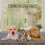 Extra Long Bath Mat Shower Mat Mildew Resistant Non-slip Bathtub Mat 8