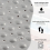 Extra Long Bath Mat Shower Mat Mildew Resistant Non-slip Bathtub Mat 4