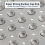 Extra Long Bath Mat Shower Mat Mildew Resistant Non-slip Bathtub Mat 5