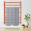 Extra Long Bath Mat Shower Mat Mildew Resistant Non-slip Bathtub Mat 9