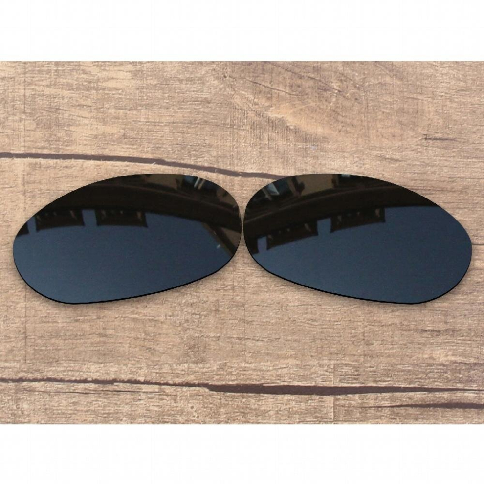 Multicoloured 20+ Choices Polarized Replacement Lenses For-Costa Del Mar Harpoon Frame