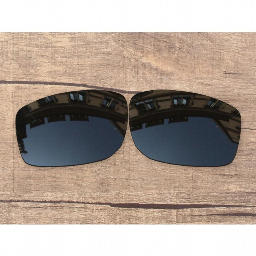20+ Choices Polarized Replacement Lenses for-Oakley Gibston OO9449 Frame