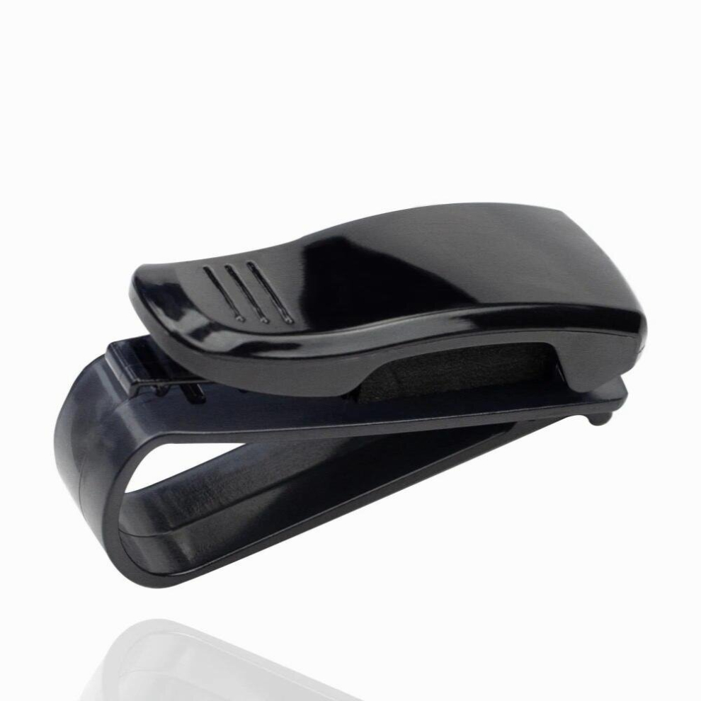 Car Night-Vision Driver Goggles Driving Glasses Anti-Glare Vision Uv Protection Driver Safety Sunglasses Eyewear 885672223625