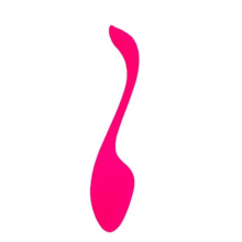 Vaginal Vibrators, G Spot Vibrating Egg Massager, Portable Stimulator, Adult Sex Toys for Couples