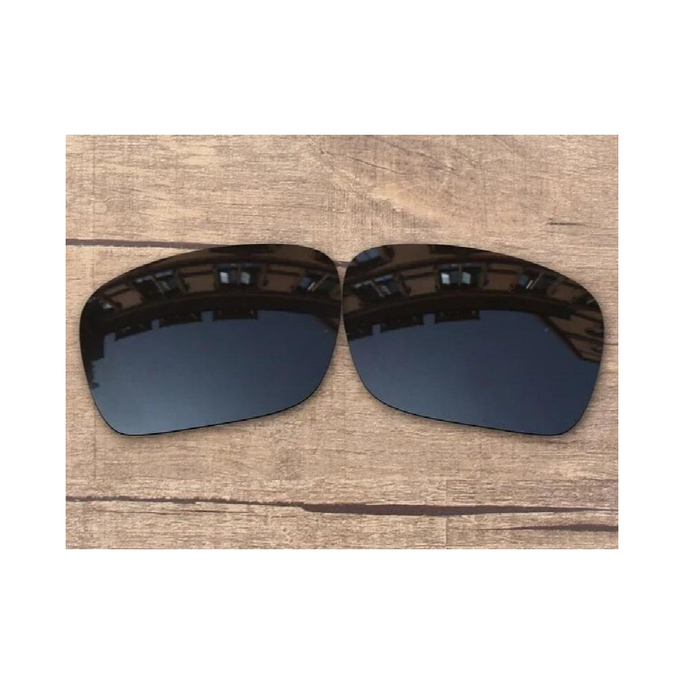 20+ Choices Polarized Replacement Lenses for-Oakley Holbrook Frame