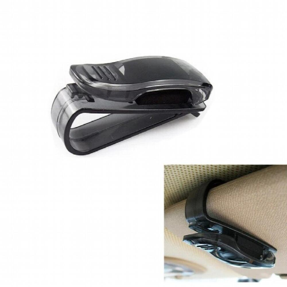 Night Vision Drivers Goggles Interior Accessory Protective Sunglasses Night-Vision Glasses Anti Glare Car Driving Glasses Multicoloured 885672224141
