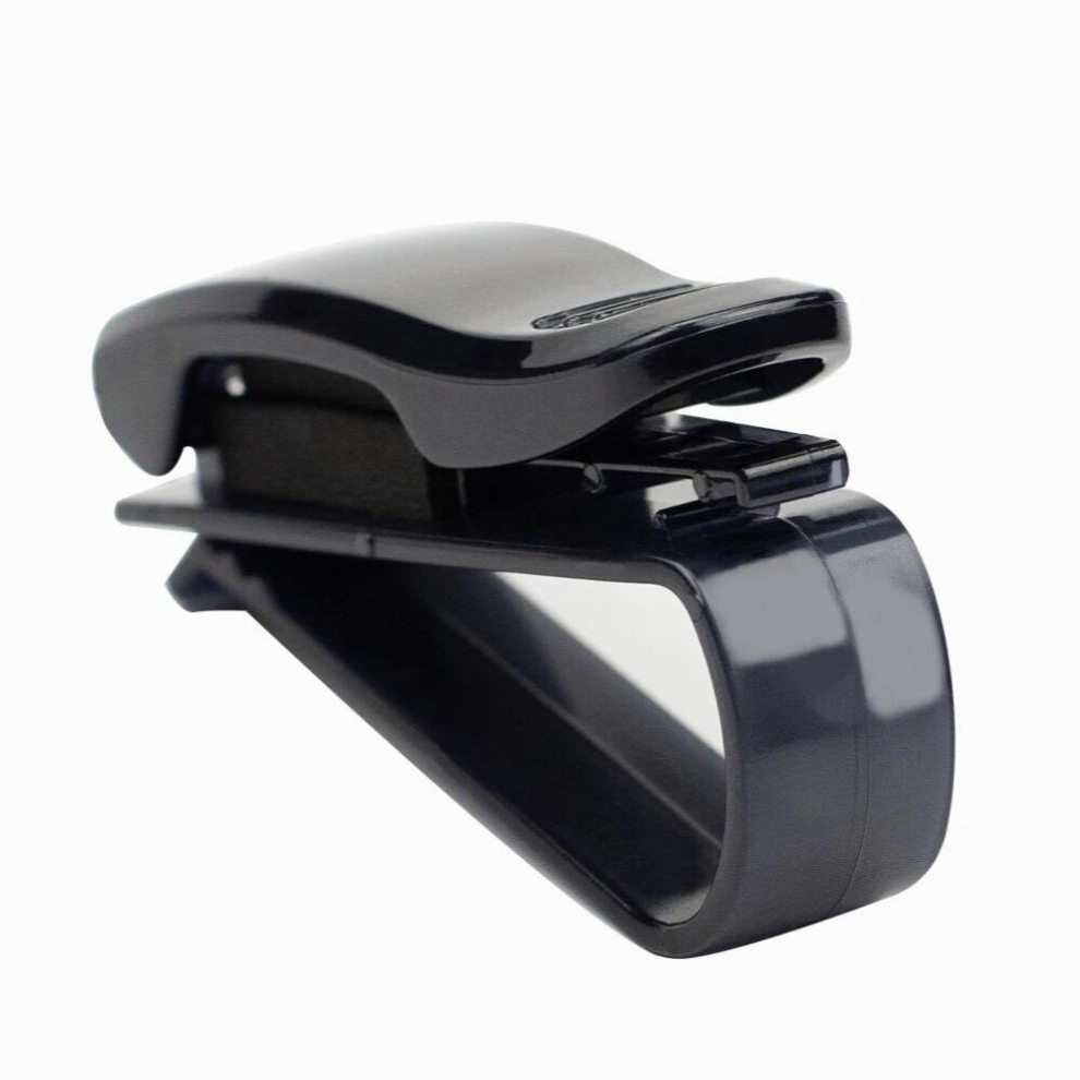Driving Glasses Polarized Car Night-Vision Sunglasses Night Driver Goggles Unisex Sun Glasses Uv Protection Eyes Sunglasses 885672237219