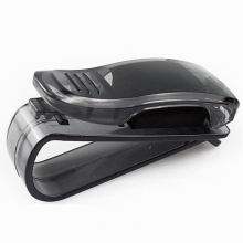 Car Driving Glasses Night Vision Driver Goggles Interior Accessory Protective Gears Sunglasses Night-Vision Glasses Anti Glare