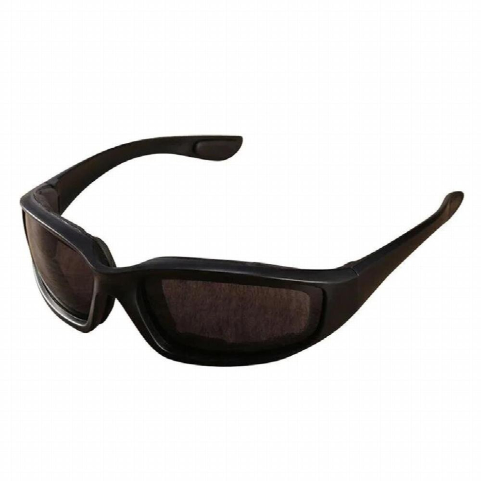 Anti-Glare Motorcycle Glasses Polarized Night Driving Lens Glasses Sunglasses Multicoloured 885672237561