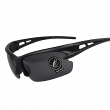 Anti-Glare Night Vision Driver Goggles Night Driving Protective Gears Light Glasses Sunglasses Goggles Car Accessries