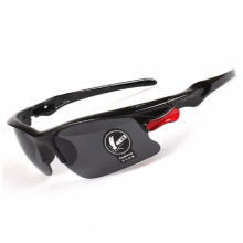 Driving Glasses Sunglasses Car Night Vision Safety Night Driving Glasses Goggles Unisex HD Sun Glasses UV Protection Eyewear